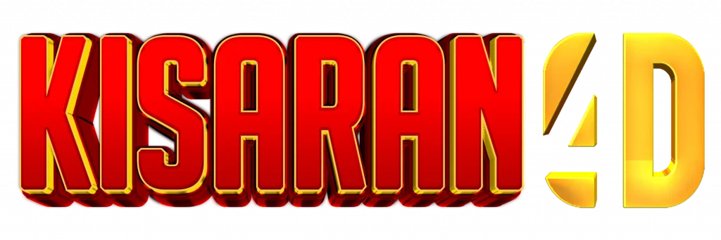 KISARAN 4D
